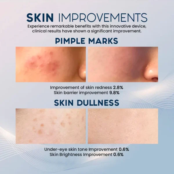 Zakdavi™ SkinRevive 5mins Collagen Booster - Image 6