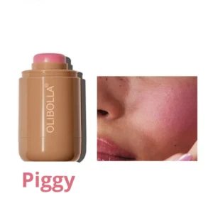 Pocket Blush Stick