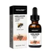 Fast Dark Spot Remover-NESLEMY™ Melanin Correcting Facial Serum