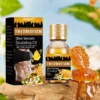 Ceoerty™ ThermoFirm Bee Venom Sculpting Oil