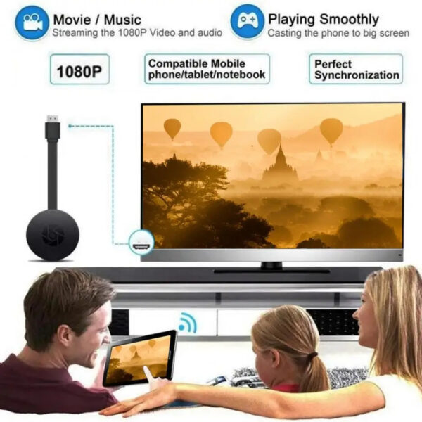 TV Evolution Access all Channels for FREE