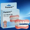 Furzero™ Silicone Denture Kit