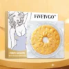 Fivfivgo™ Firm Shape Breast Enhancement Patches