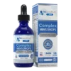 NexusBio Labs Complex Men’s Drops