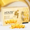 AEXZR™ Bee-Venom Hemorrhoid Capsule - Better Effect