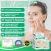 LOVILDS™ Wrinkle Removel Cream,Address Crepe & Sagging