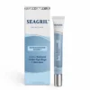 SEAGRIL™ Rapid Reduction Serum