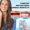 Furzero™ | Transform your smile and regain your confidence instantly