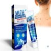 Wart Remover – Say Goodbye to Warts and Moles for Smooth, Healthy Skin