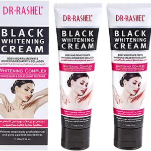 Dr. Rashel - Whitening Complex Collagen