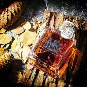 JADOURE Alpha-Men Feromone Perfume