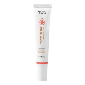 Double Eyelid Styling Cream