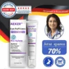 AEXZR™ Eye Puffiness Remover Cream