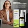 Fivfivgo™ Auridrip Tinnitus Relief Spray