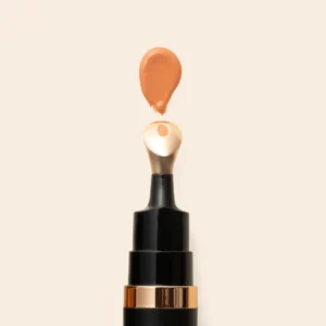 LOVILDS'Luminous Eye Corrector SPF 41