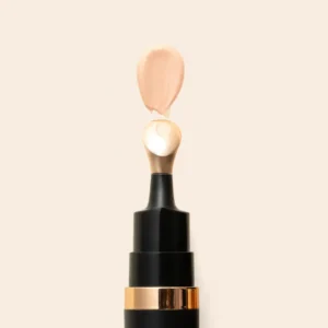 LOVILDS'Luminous Eye Corrector SPF 41