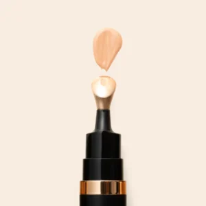 LOVILDS'Luminous Eye Corrector SPF 41