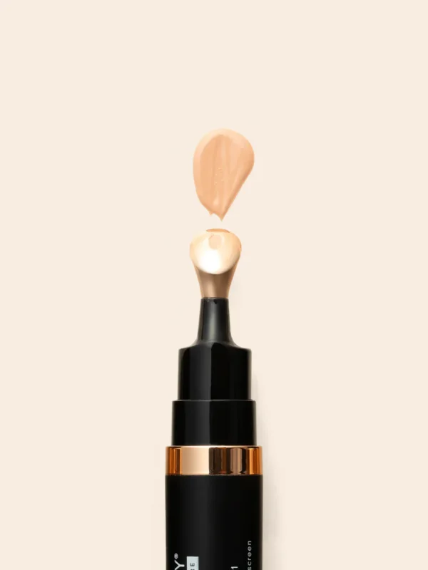 LOVILDS'Luminous Eye Corrector SPF 41