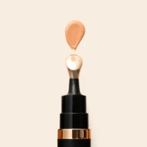 LOVILDS'Luminous Eye Corrector SPF 41