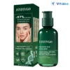 FivfivGO™ - Botox Facial Serum