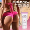 Fivfivgo™ ButtMax + Verbesserungs-Po-Creme