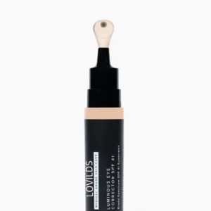 LOVILDS'Luminous Eye Corrector SPF 41