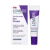 LOVILDS Skin Renewing Eye Cream For Wrinkles