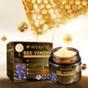 SEURICO Bee Venom Joint and Bone Cream