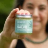 All Purpose Salve, Multipurpose Herbal Salve