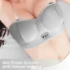 Fivfivgo™ ElectricLift EMS-Büstenmassage-BH