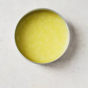 Comfrey Salve - Organically Grown Comfrey