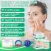 Flysmus™ Wrinkle Removel Cream,Address Crepe & Sagging