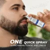 Oveallgo™ EXTRA ProstaAce PT-141 Nasenspray