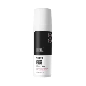 Stretch Marks Expert, Serum Cream 30ml