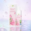 Raindew™ Vaginal Probiotic Detox Mousse