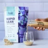 Rapid Lean 800g | Holistic Weight Management