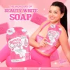 You Glow Babe - Beauty White Soap