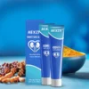 AEXZR™ Kidney Care Cream