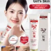 377 Anti Wrinkle Reduce Color Spot