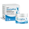 Biancat™ AmazingSleep Magnesium Essential Cream