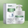 Ceoerty™ LuxeLift Collagen Straffende Körpercreme