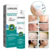 LOVILDS™ Advanced Scar Removal Spray