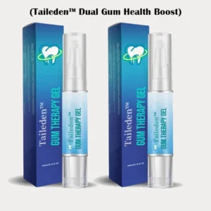 Taileden™ Gum Therapy Gel