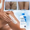 Fubsta™ Advanced Firming & Wrinkle-Reducing Cream