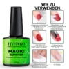 Fivfivgo™ Magic Gel Polish Remover