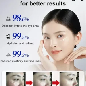 377 Anti Wrinkle Reduce Color Spot