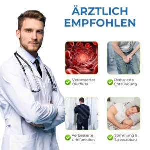 SPEZIALANGEBOT (4 STÜCK)