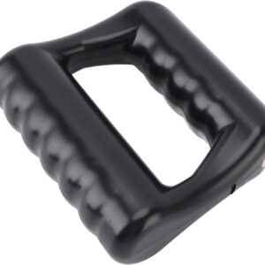 Portable Percussion Massage Ring