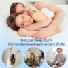 Ceoerty™ Anti-Snoring and Anti-Grinding Teeth Protector