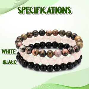 All-Day Wear Smoke Cessation Bracelet